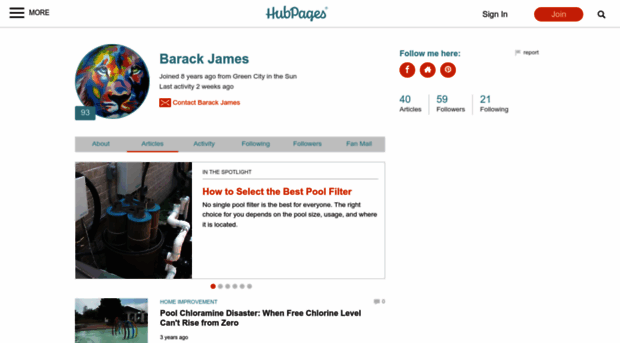 barackjames.hubpages.com