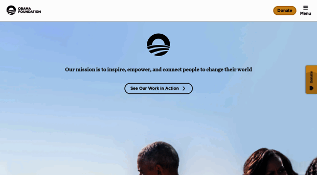 barackobama.org