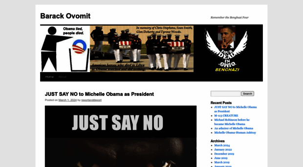 barackovomit.wordpress.com