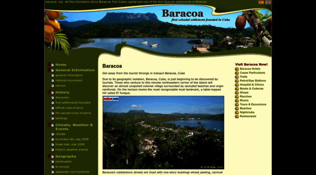 baracoa.org