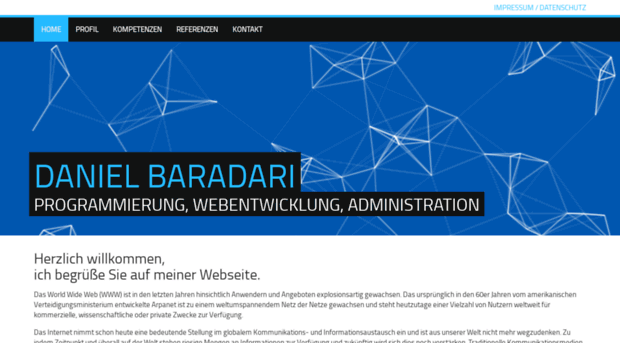 baradari.de