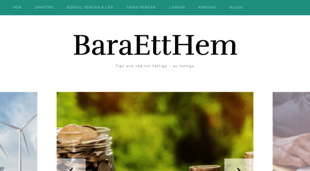 baraetthem.se