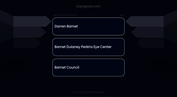 baragnet.com