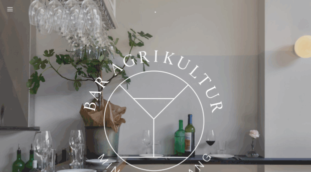 baragrikultur.com