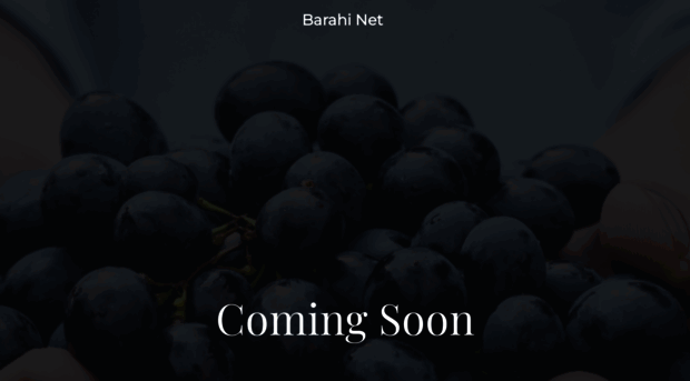 barahinet.com.np