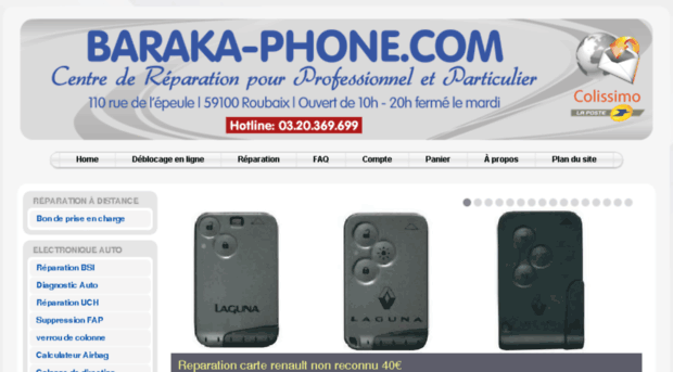 baraka-phone.com