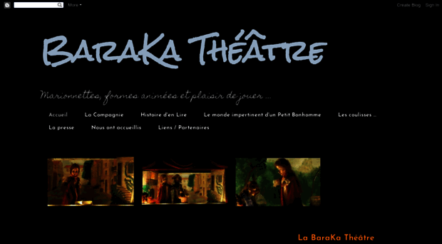 baraka-theatre.blogspot.com