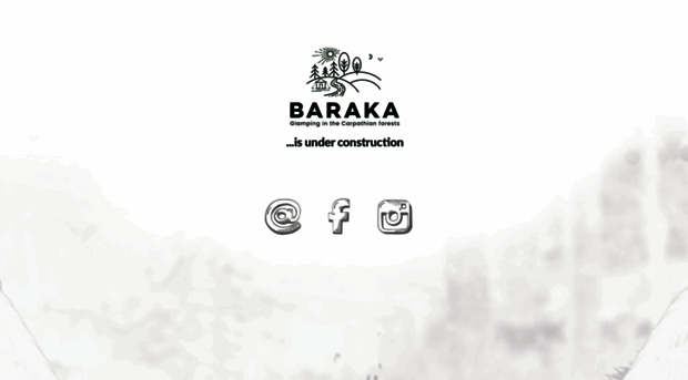 baraka.ro