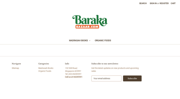 barakabazaar.com