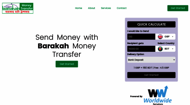 barakahmoneytransfer.com