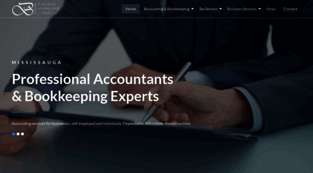 barakataccounting.ca