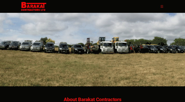 barakatcontractors.co.nz