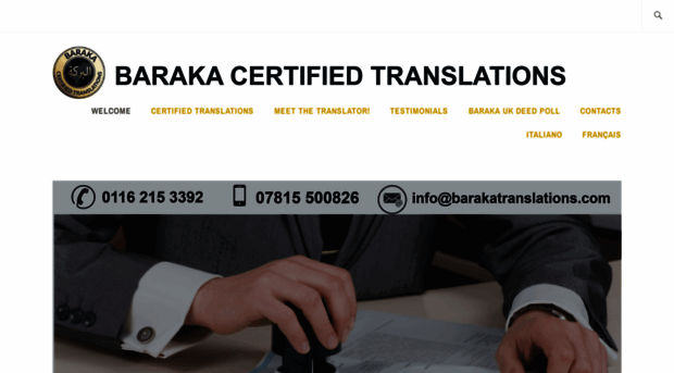 barakatranslations.com