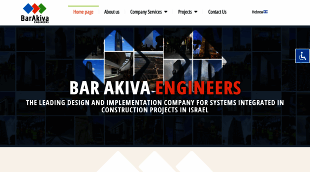 barakiva.com