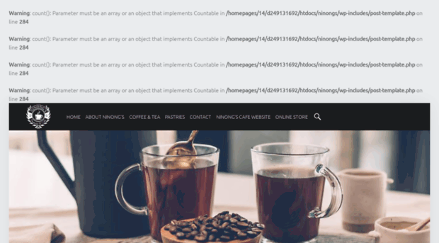 barakocoffeeusa.com