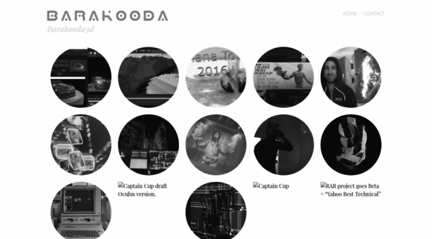 barakooda3d.wordpress.com