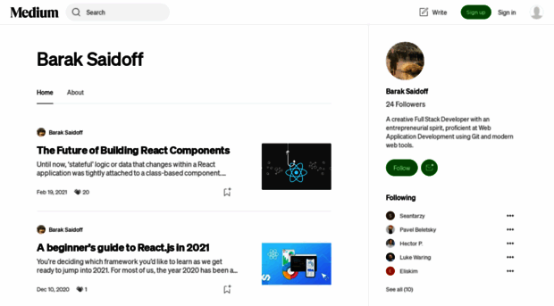 baraksaidoff.medium.com