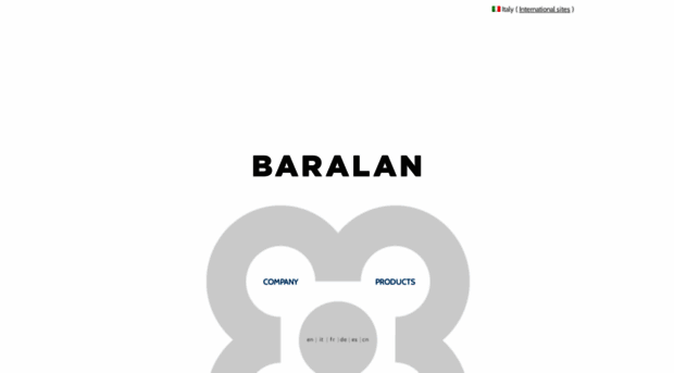 baralan.com