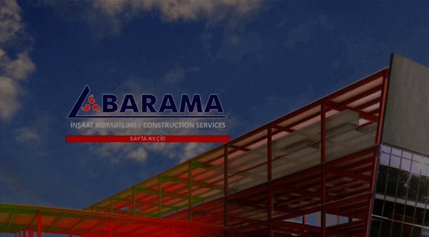 barama-az.com