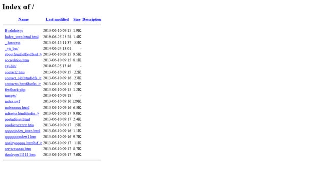 baramatifoundry.com