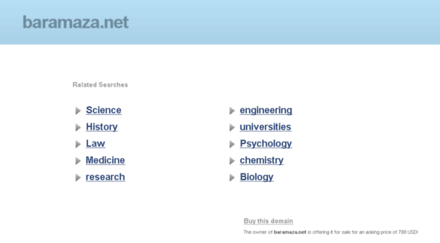 baramaza.net