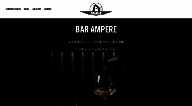 barampere.com