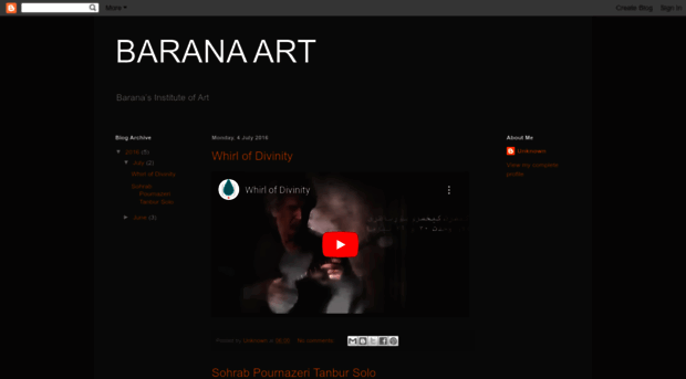 baranaart.blogspot.com