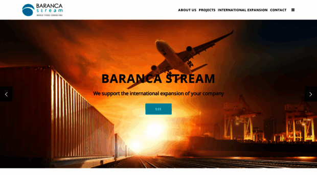 barancastream.com