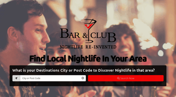 barandclub.com