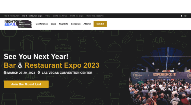 barandrestaurantexpo.com