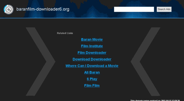 baranfilm-downloader6.org