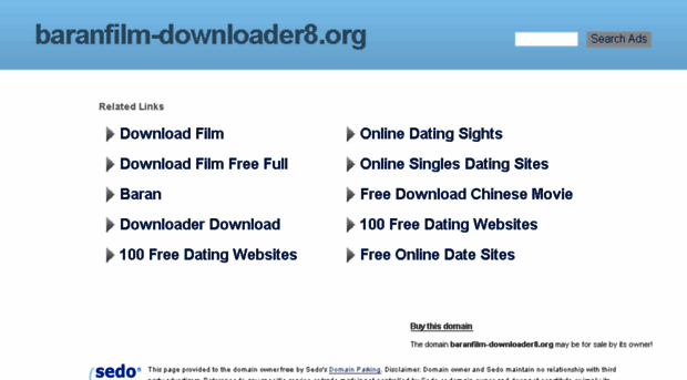 baranfilm-downloader8.org