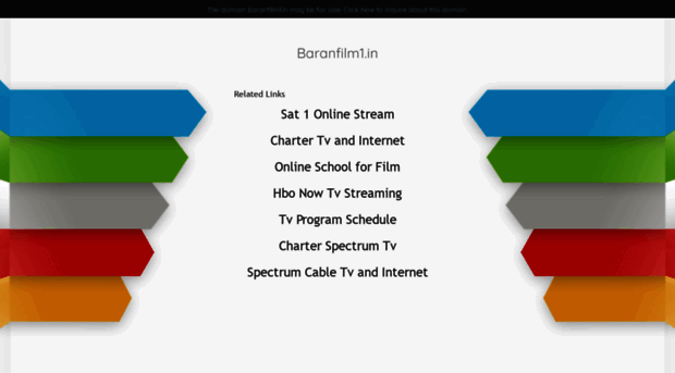 baranfilm1.in