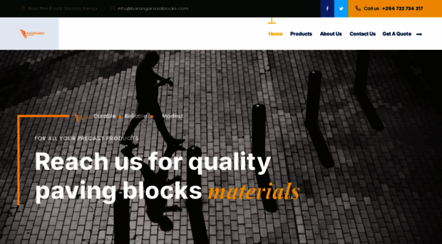 barangarissablocks.com