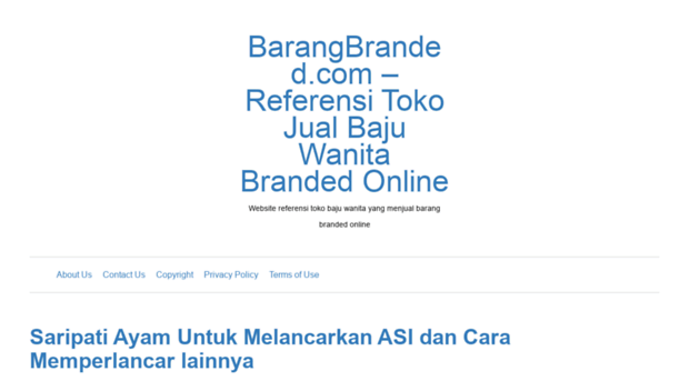 barangbranded.com