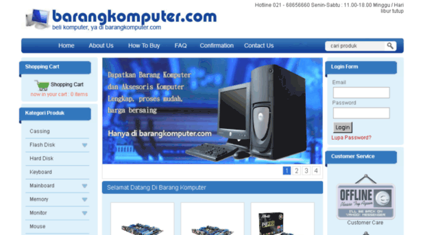 barangkomputer.com