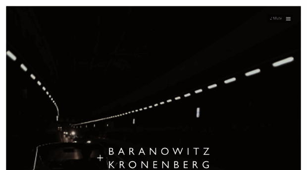 baranowitzkronenberg.com
