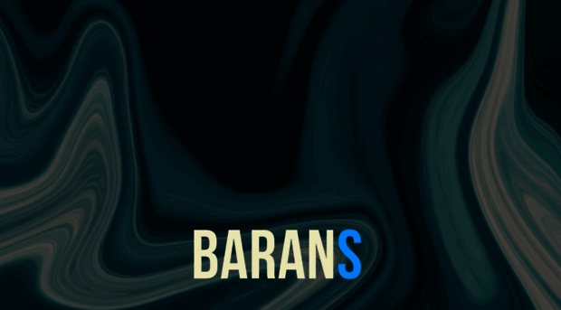 barans.ca