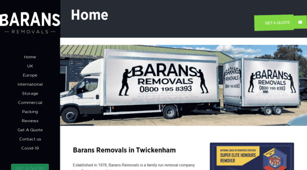 baransremovals.com