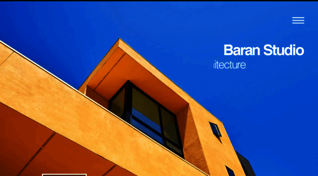 baranstudio.com