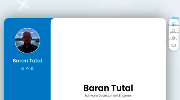 barantutal.com.tr