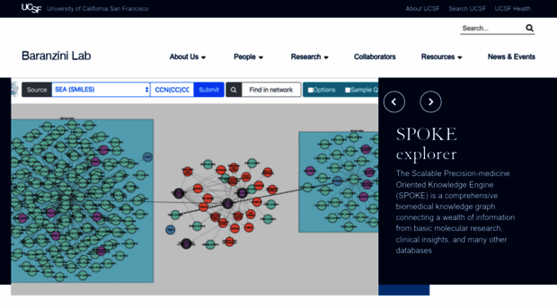 baranzinilab.ucsf.edu