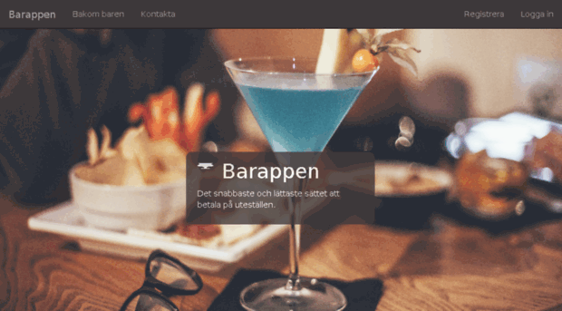 barappen.se