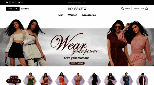 barara-official.myshopify.com