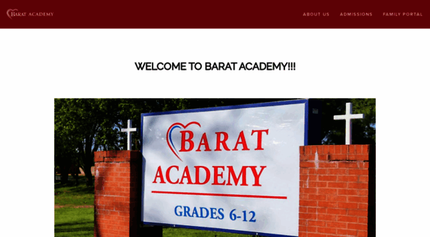 baratacademy.org