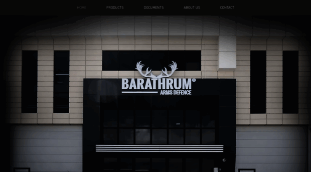 barathrumsilah.com