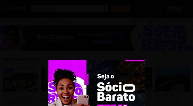 baratocoletivo.com.br