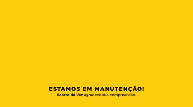 baratodavez.com.br