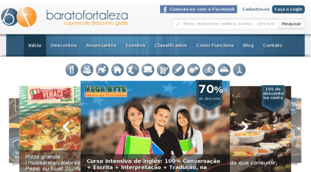 baratofortaleza.com.br