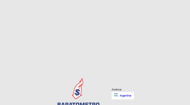 baratometro.com